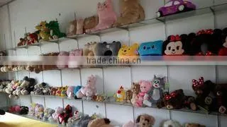 Ningbo Mingen Arts & Crafts Co., Ltd. company overview - view 3