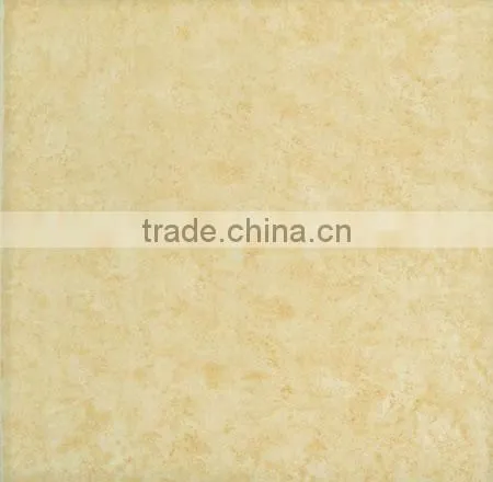 Most popular 200*200mm wall tile for kitchen lowest price