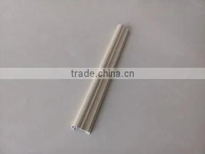 35 decoration line use for wall decoration