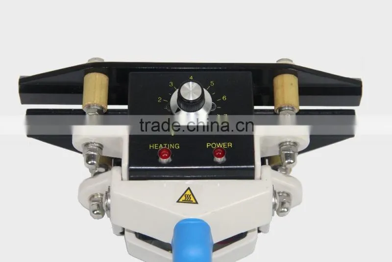 portable hand sealer FKR-400