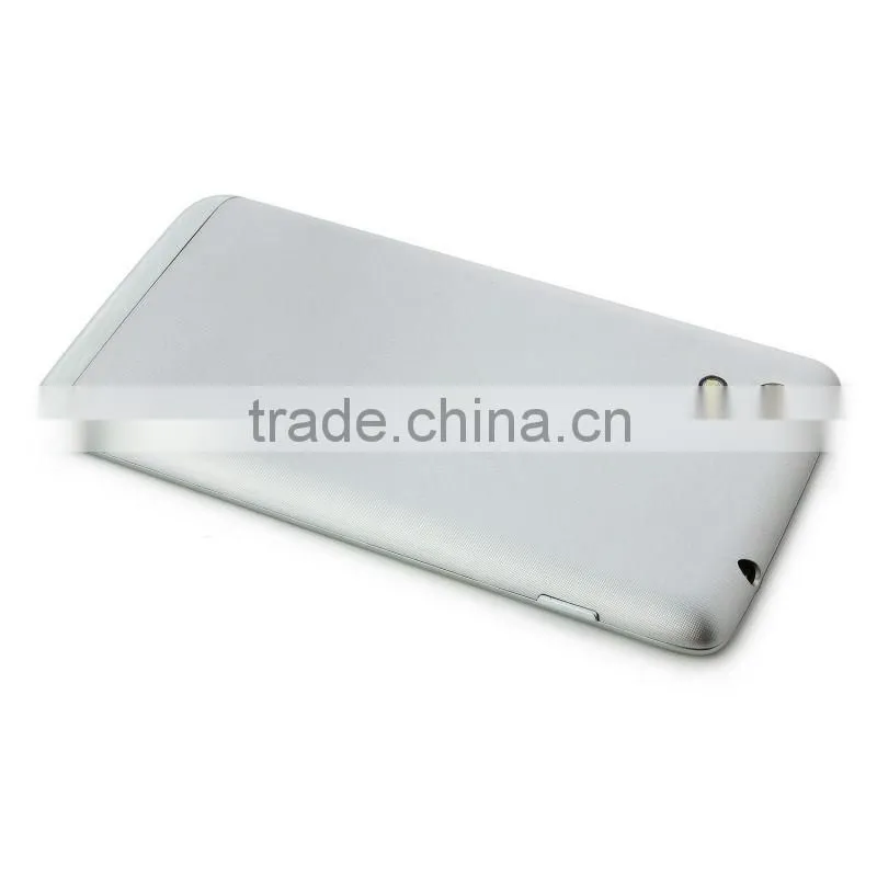 S960 Cheapest 5.0inch 3G+GPS Dual Core Smartphone