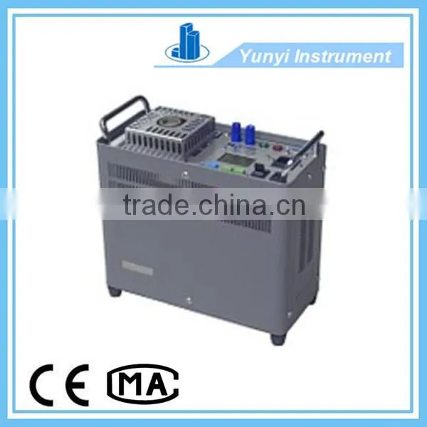 Aikom Dry block temperature calibrator