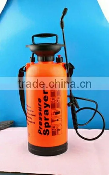 fruit tree water trigger micro sprayer(YH-033B-1)