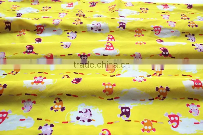 children swimwear nylon fabric polyurethane sportswear fabric