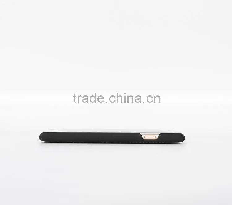 For Iphone 6s Covers Hard Case Wholesale