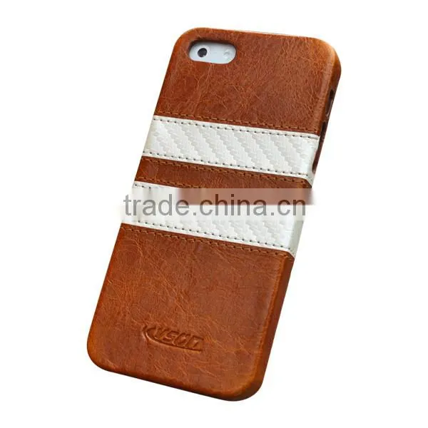 China suppliers handy mobile phone leather covers