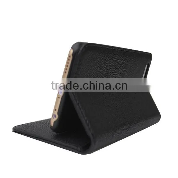 Hard Mobile Phone Case Manufacturer in Guangzhou