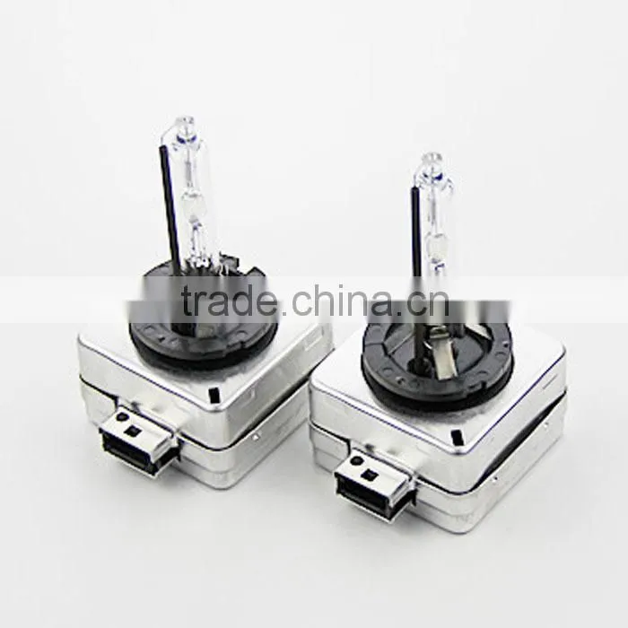 D1R,D1S,D2S ,D3R,D4S HID XENON lamp