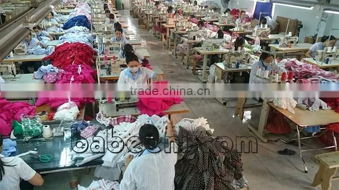 Babeeni Vietnam Company Limited company overview - view 3