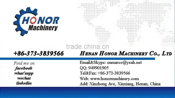 Automatic Wax Crayon Labeling Machine With Wax Making Machine