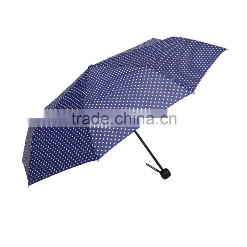 folding umbrella hat fishing hat child folding uv sun shade umbrella hat