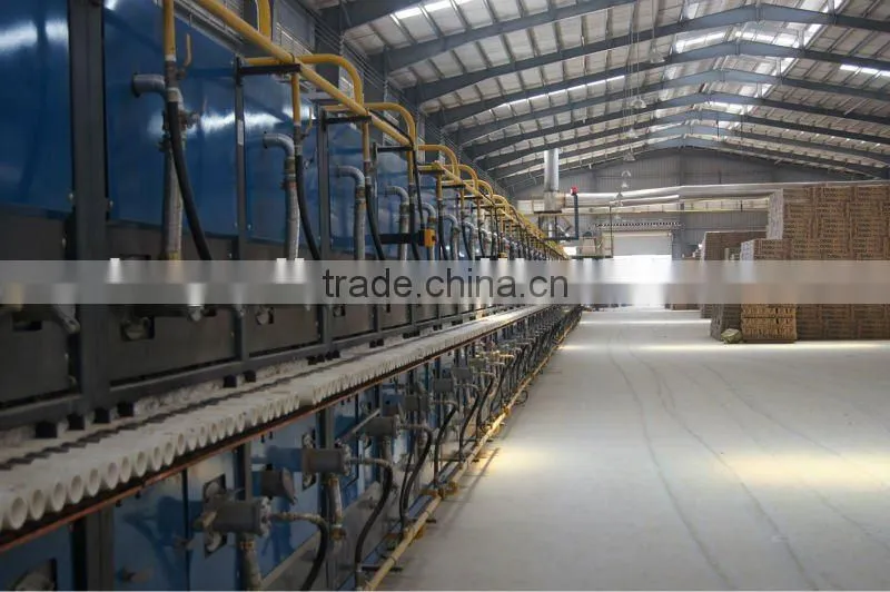 Gray floor tiles standard size