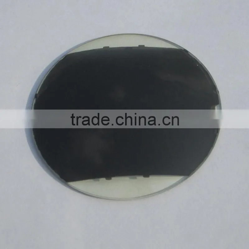 CR39 Polycarbonate TAC wholesale polarized lenses for sunglasses
