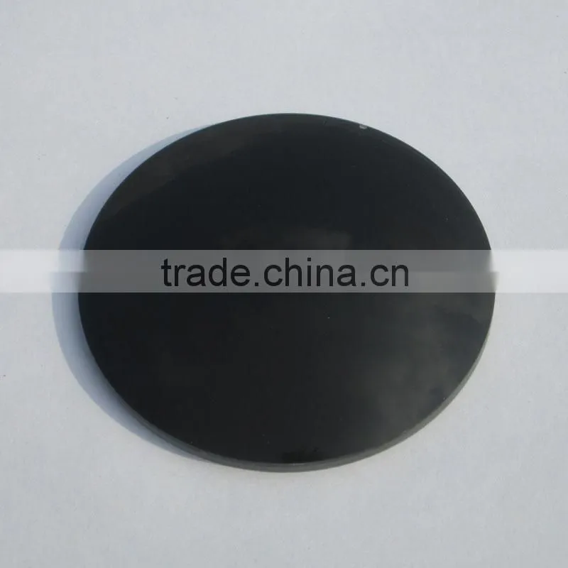 CR39 Polycarbonate TAC wholesale polarized lenses for sunglasses