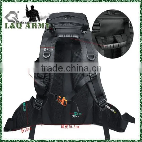 Professional DSLR Camera Bag