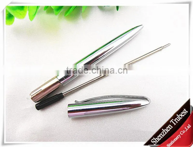 metal pen , promotional pen , gift pen , stationery pen ,logo pen