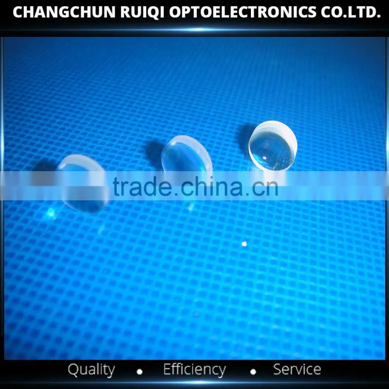 achromatic lens Structure and Achromatic Usage achromatic cylindrical Lens