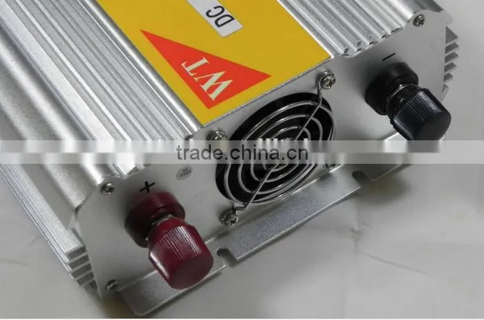 meind 3000W DC12-AC220V,modified sine wave