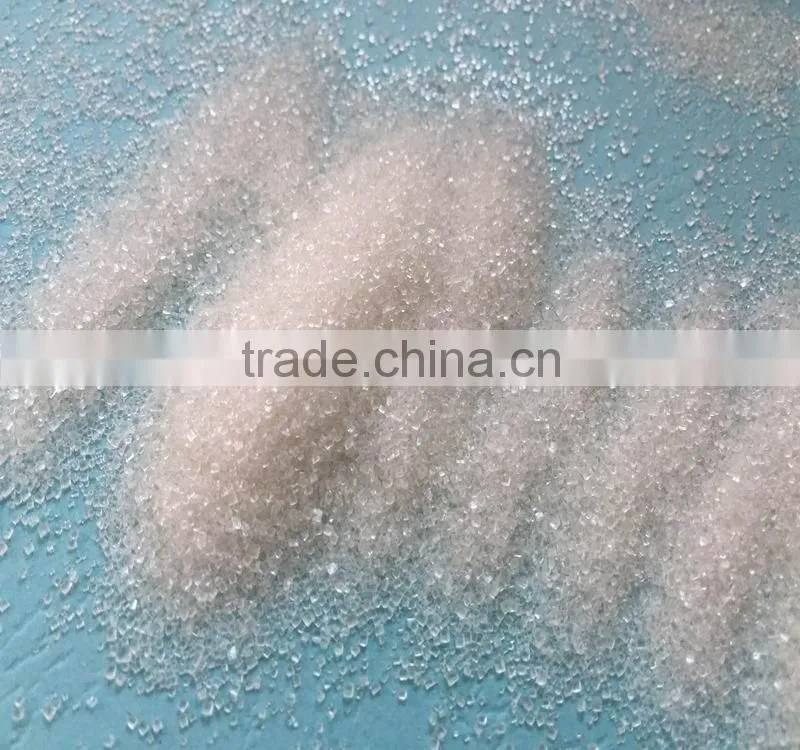 Refined Sparking White Cane Icumsa 45 Sugar 50kg bags Soft Sugar
