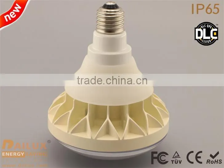 Par 38/56 E27 LED Bulb Lighting 40w for outdoor