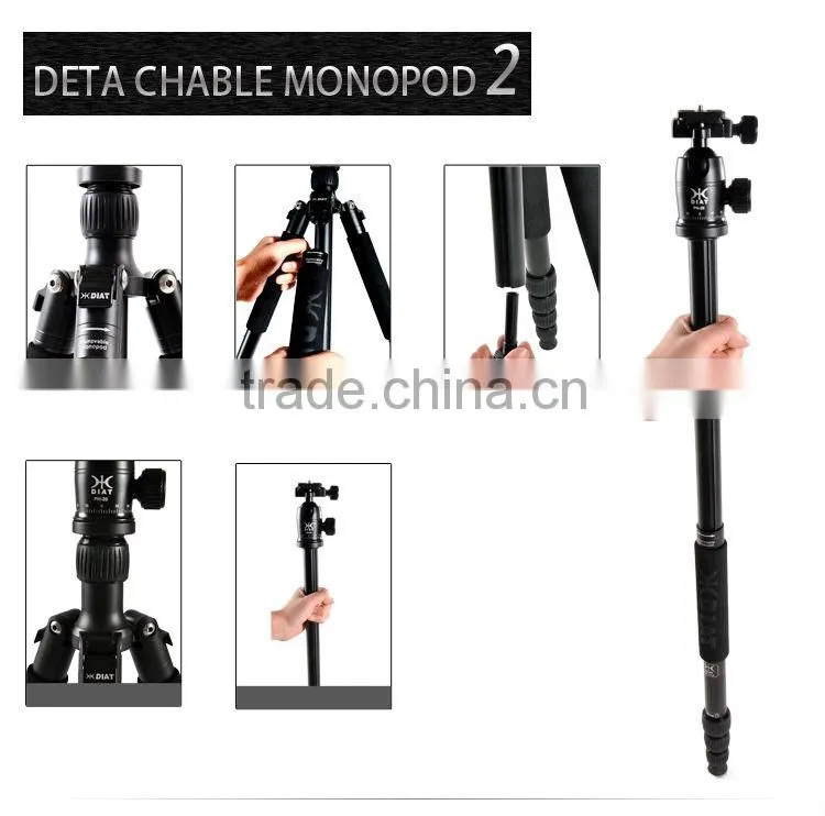 Camera Accessories