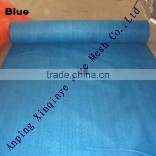 Best quality shade net carport factory