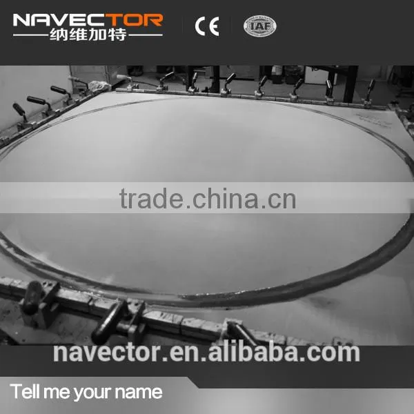 factory supply filter disc screen