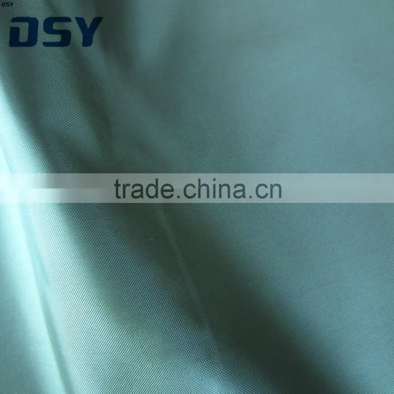 tent fabric