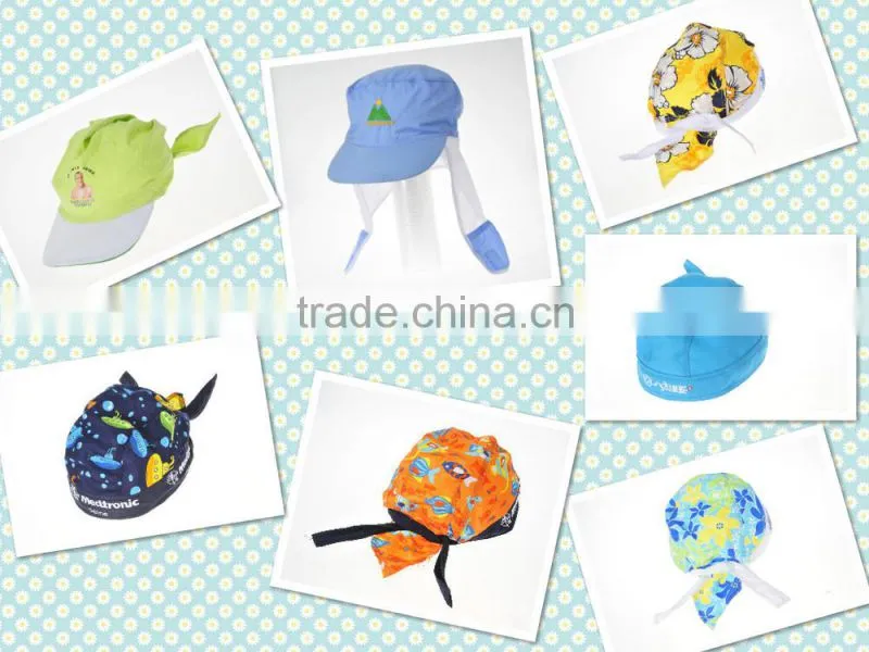 Wholesale plain cheap cotton fashion custom bucket hats with logo custom womens straw sun hat