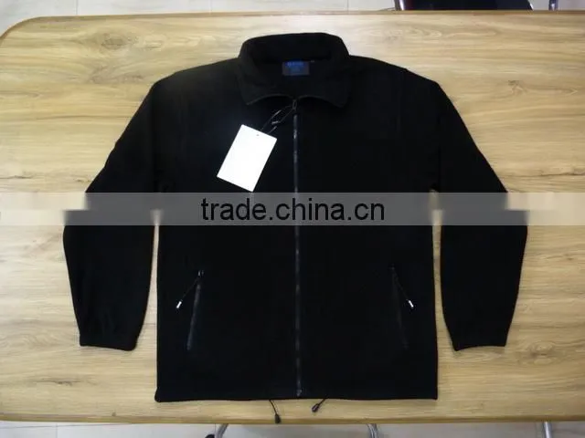 Cheap Polar Fleece Jacket