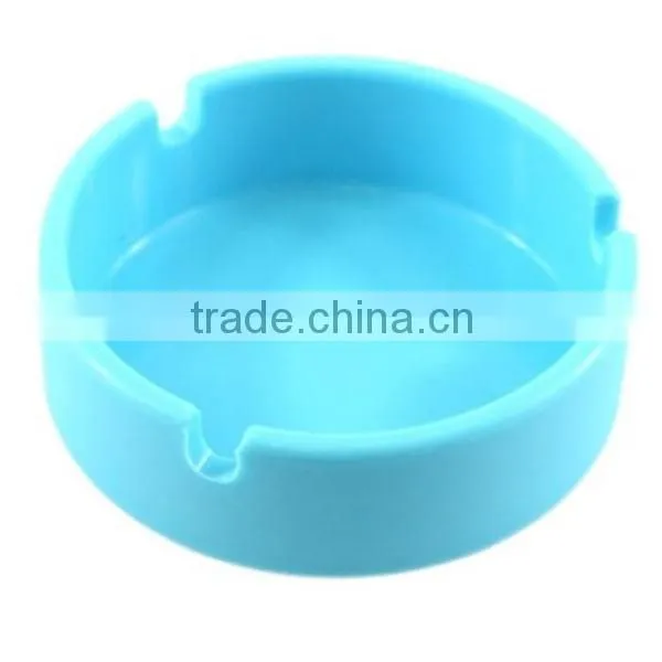 smoking table ashtray / antique smoking ashtray with cheap price