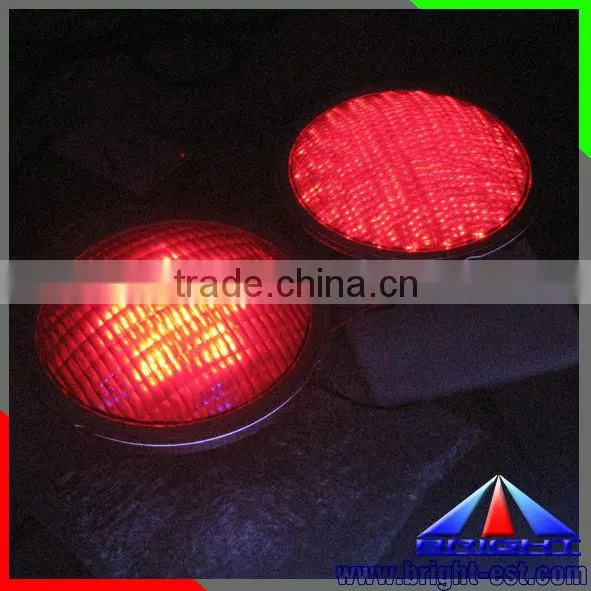 par56 underwater light,swimming pool lighting,led swimming pool lighting