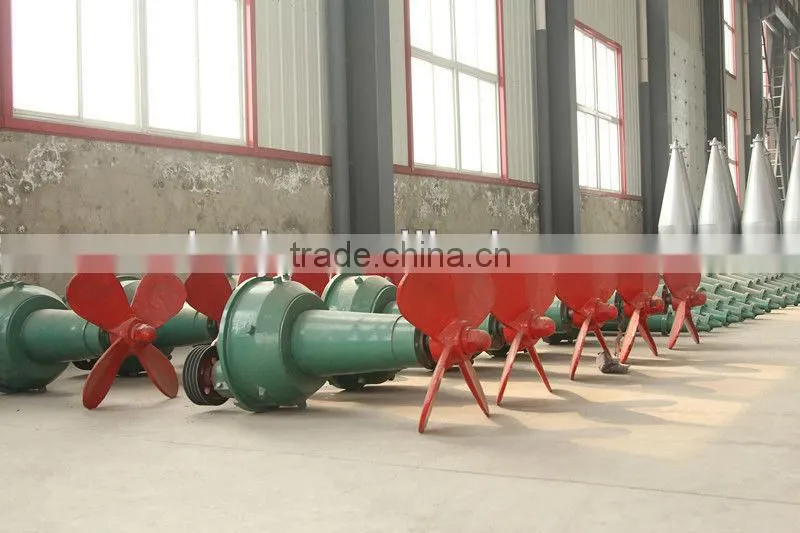 Paper Pulp Euipment With ISO & BV Certification