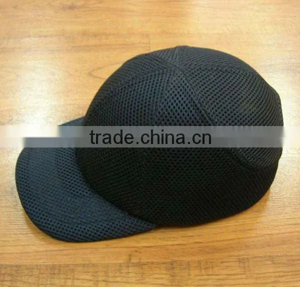 2016 hot selling ABS industry bump cap safety baseball bump cap fashionable bump cap labor safety bump cap manufacturer in China