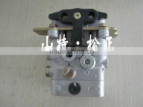 wa250 pressure sensor 418-06-36210, loader spare part
