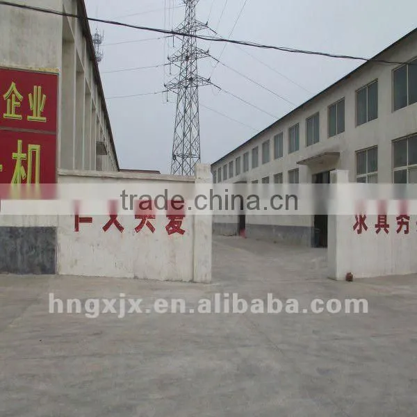 China smithing charcoal briquette ball press machine