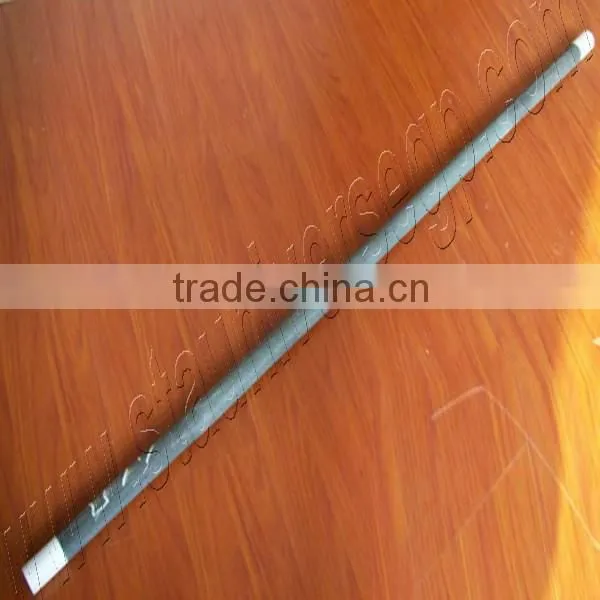 ALL type of ED/DB Silicon carbide heating elements