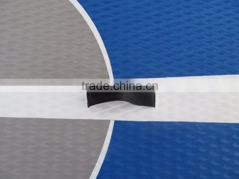 330CM inflatable stand up paddlesurf for hot sale