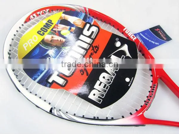 Best Quality Carbon Tennis Racket