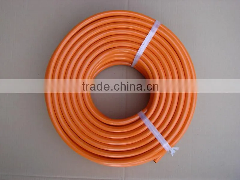 Gas hose(Home cooking)