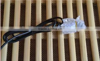 foot sauna sauna room fire foot sauna canadian hemlock 1--5 person