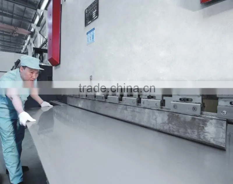 new type Surf-type fruit sorting machine
