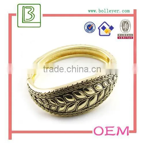 indian wedding bangles traditional