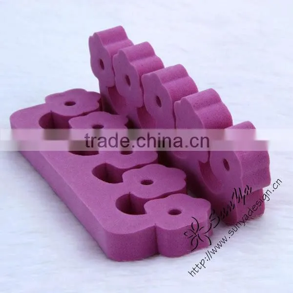 Hot sale attractive Toe separator