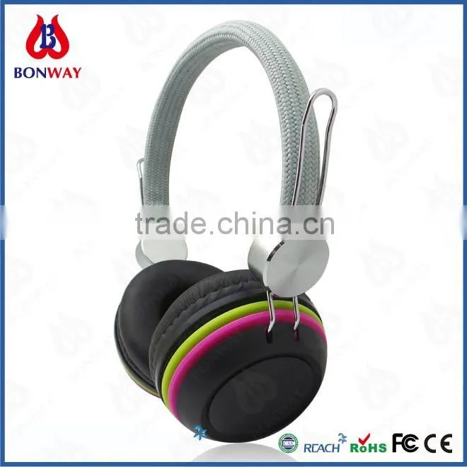 headphones for mp3 music freedom