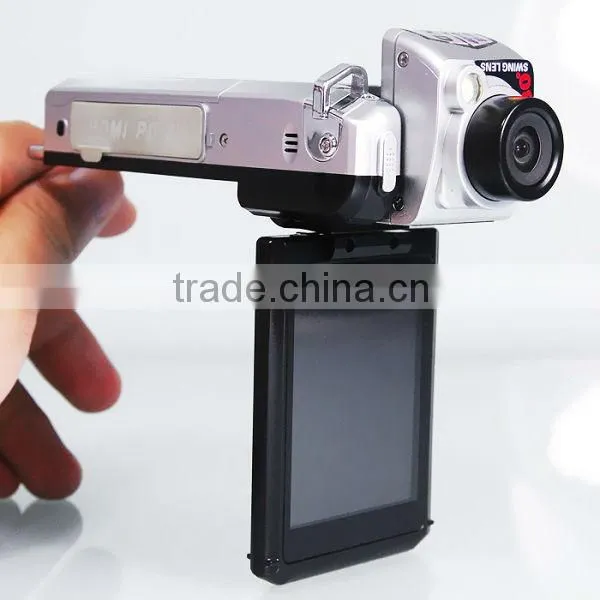 Hot F900 driver recorder hd car dvr camera 1080p recording camera DVR
