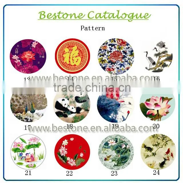 Nice parasols wedding parasols cheap parasols paper umberlla