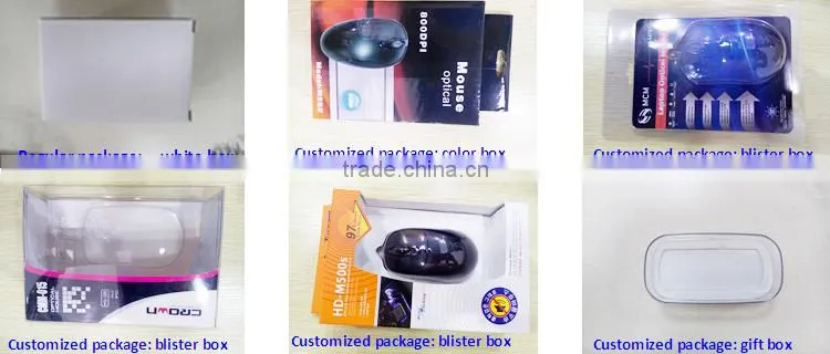 OEM mini bluetooth 3.0 mouse and keyboard combo