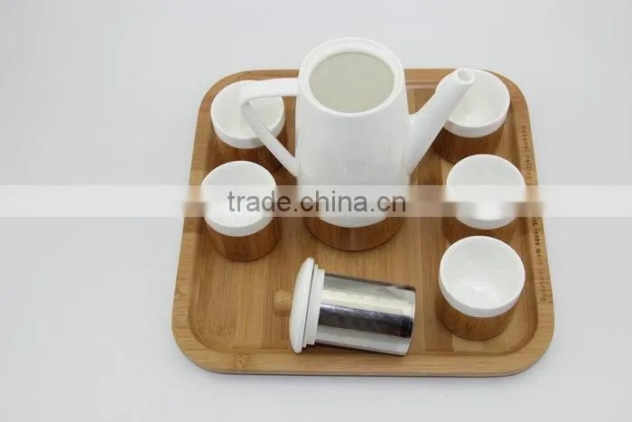 Wholesale custom top grade and elegant ceramic coffee mug