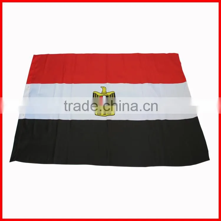 Chile table flag,14*21cm blue white red flag,country flag with sucker